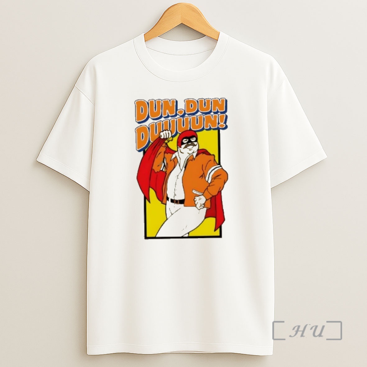 Officials The Cannonball Run Dun Dun Duuuun Caricature Shirt Sweatshirt Tee