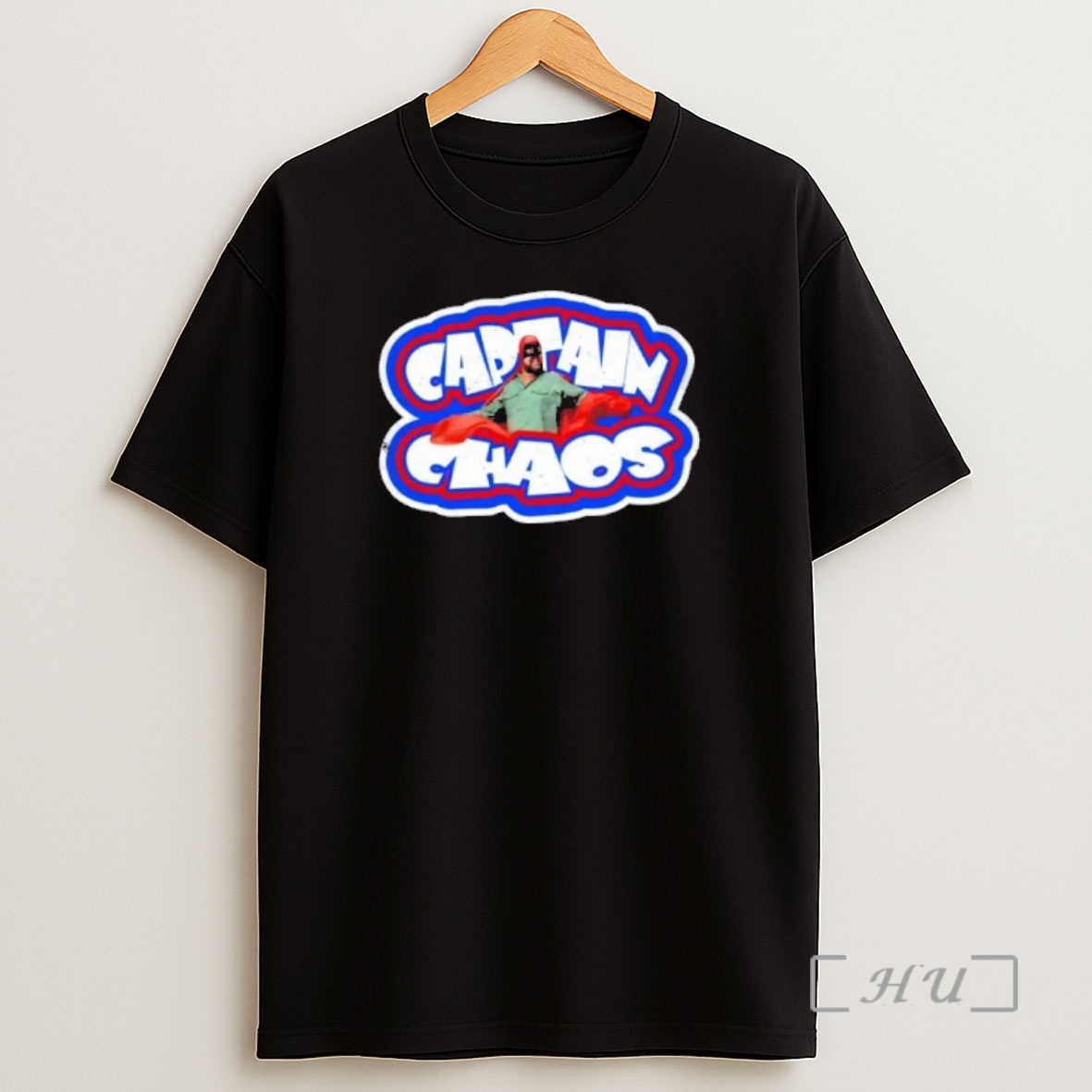 Officials The Cannonball Run Funny Shirt Sweatshirt Tee