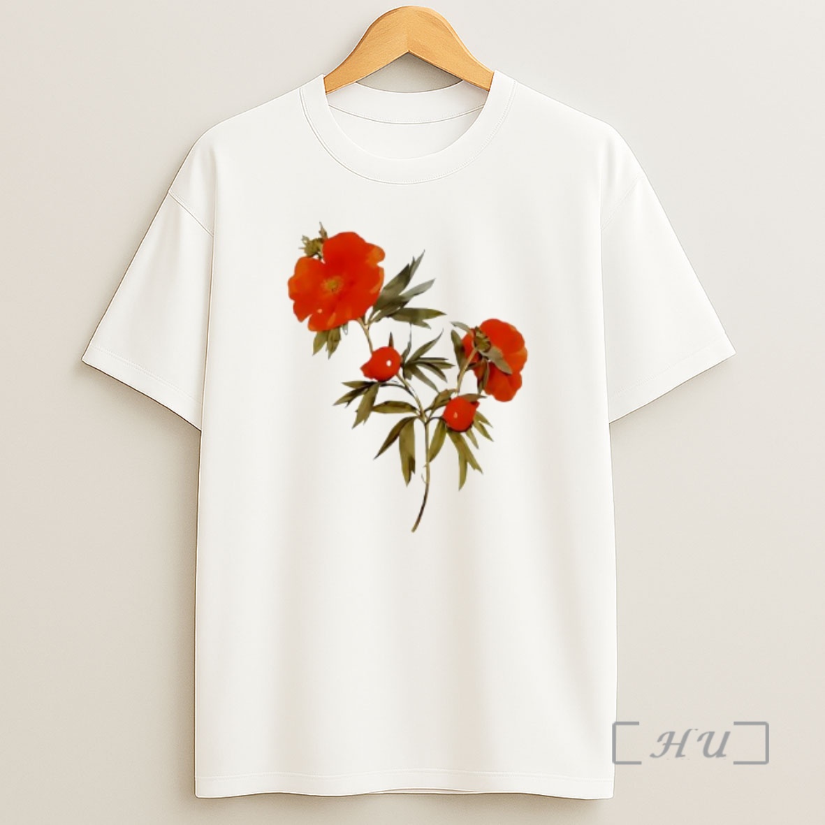 Officials The End Of An Era Taylor Rose Ornaments Shirt Sweatshirt Tee