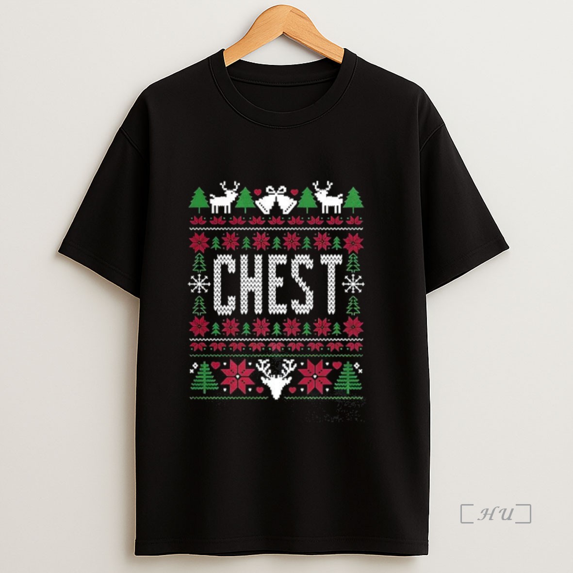Officials The Grinch Liz Langston Chest Premium Shirt Sweatshirt Tee