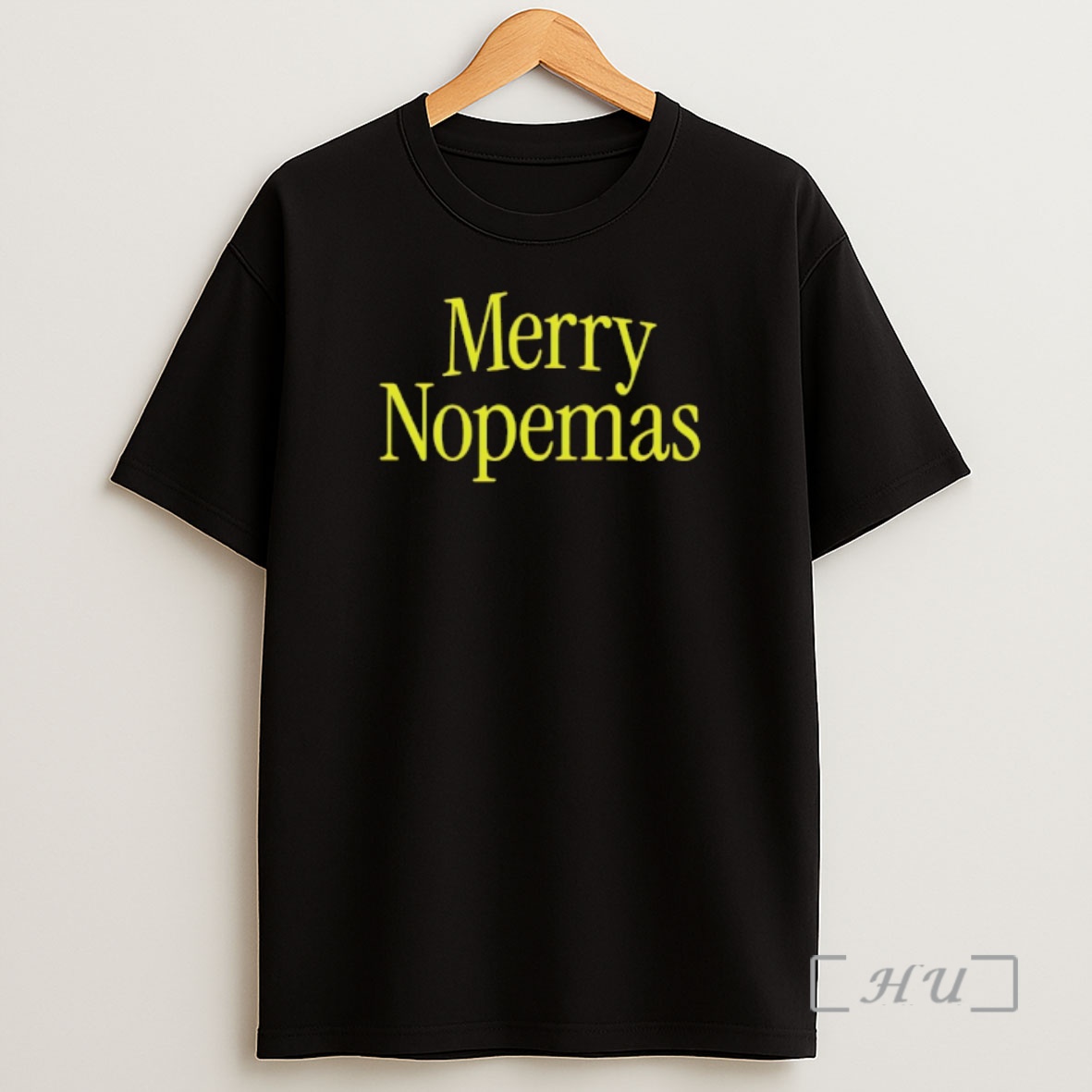 Officials The Grinch Merry Nopemas Premium Shirt Sweatshirt Tee