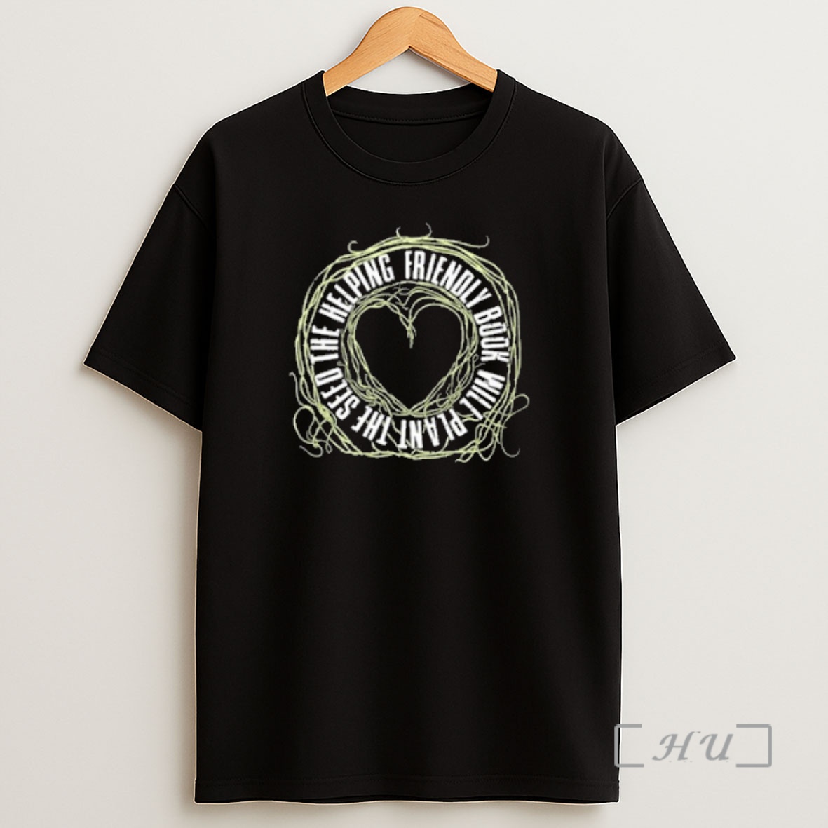 Officials The Helping Friendly Book Will Plant The Seed Dec 28 31 2025 Heart Shirt Sweatshirt Tee