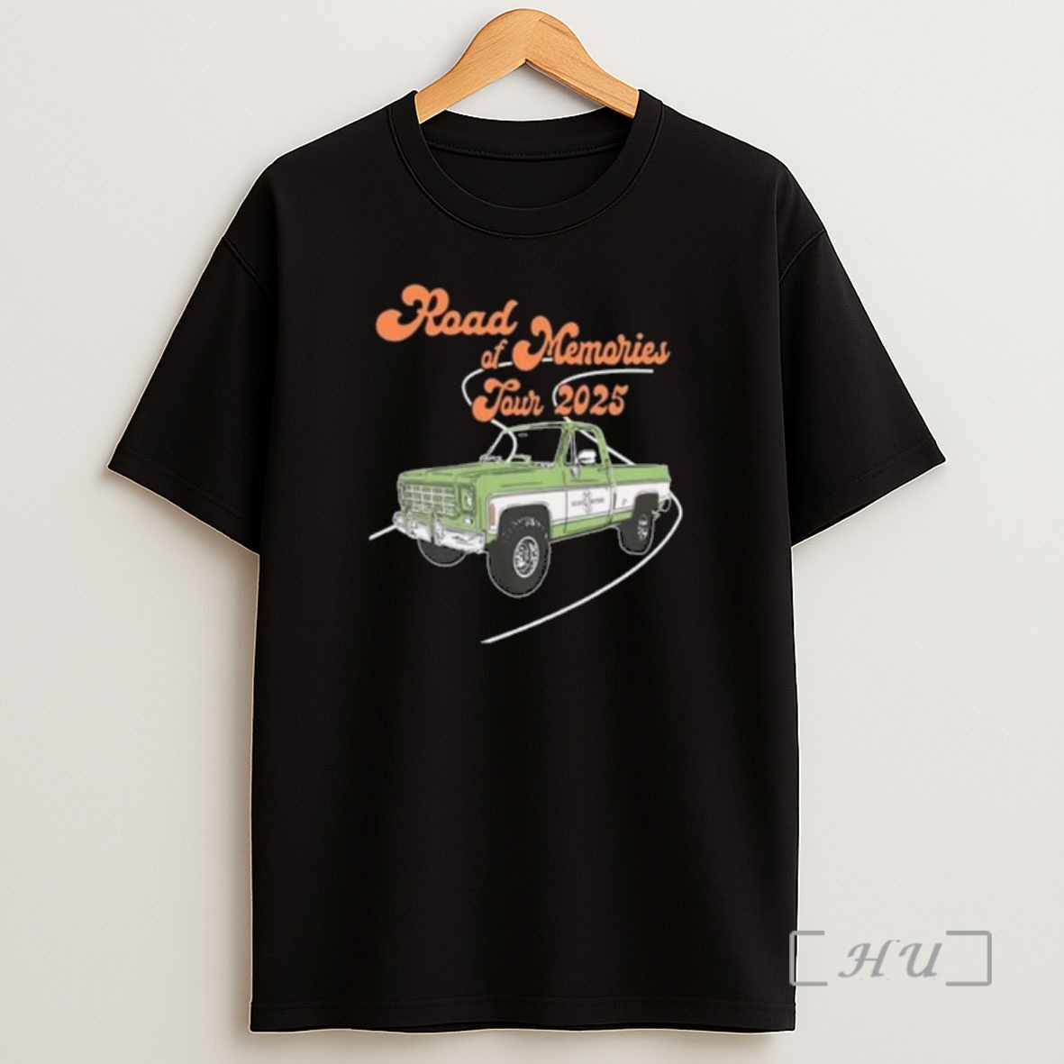 Officials The Malpass Brothers Tour 2025 Shirt Sweatshirt Tee