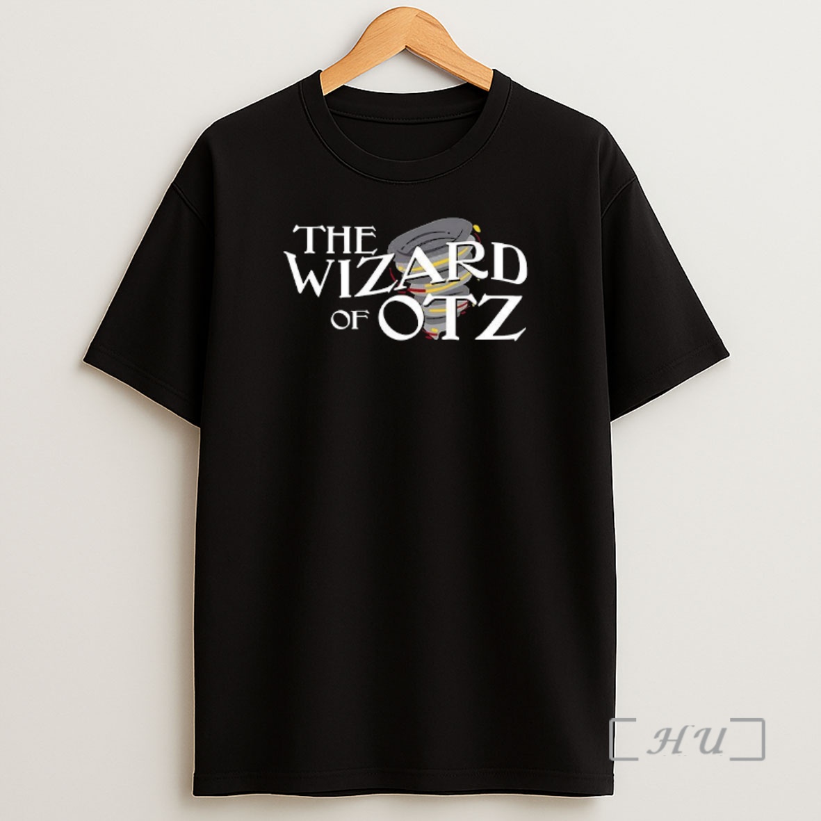 Officials The Wizard Of Otz Shirt Sweatshirt Tee