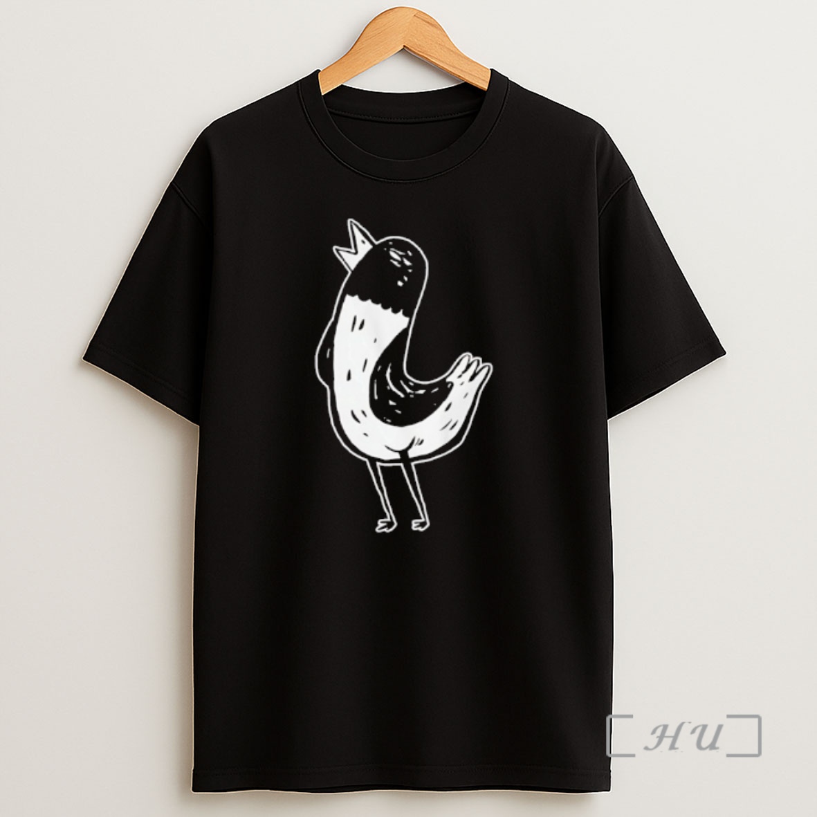 Officials The Wonder Years Big Bird Premium Shirt Sweatshirt Tee