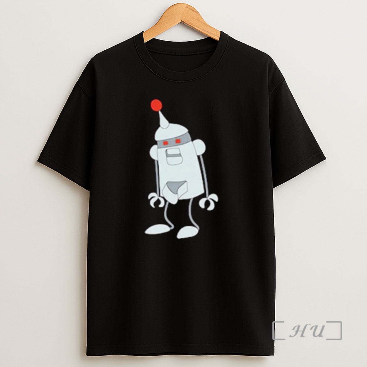 Officials The Big Bang Theory Wil Wheaton Fruit Fucker Ornaments Shirt Sweatshirt Tee