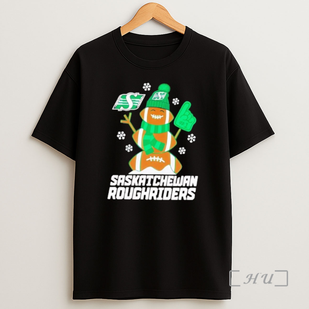 Officials The Rider Toddler Holiday Premium Shirt Sweatshirt Tee