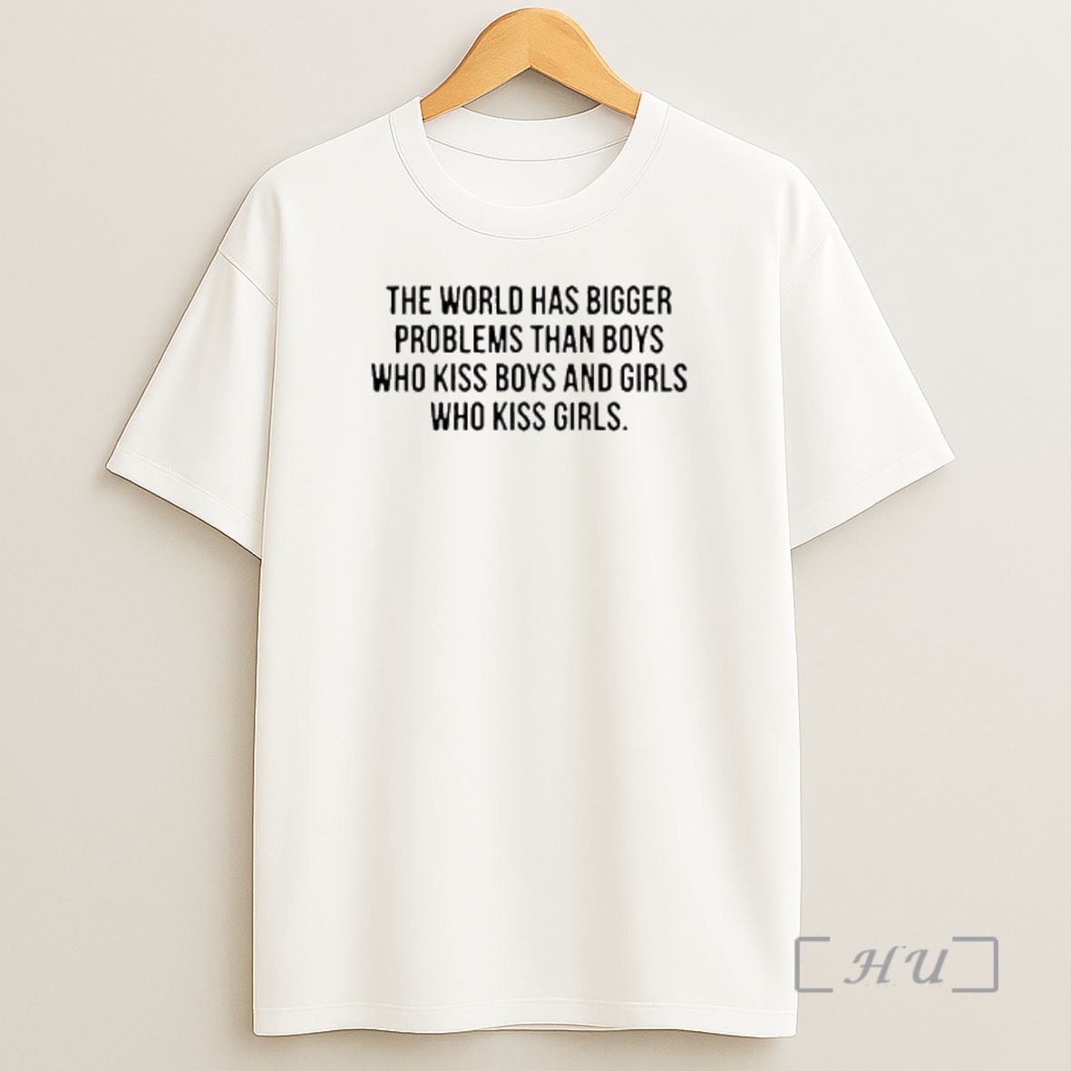 Officials The World Has Bigger Problems Than Boys Who Kiss Boys And Girls Who Kiss Girls Shirt Sweatshirt Tee