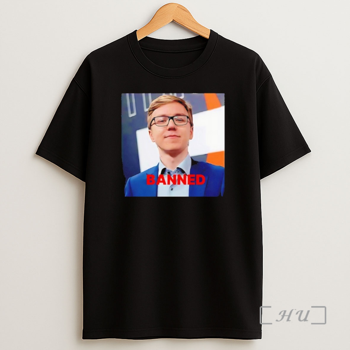 Officials Thebausffs Banned For Sion Support Funny Shirt Sweatshirt Tee