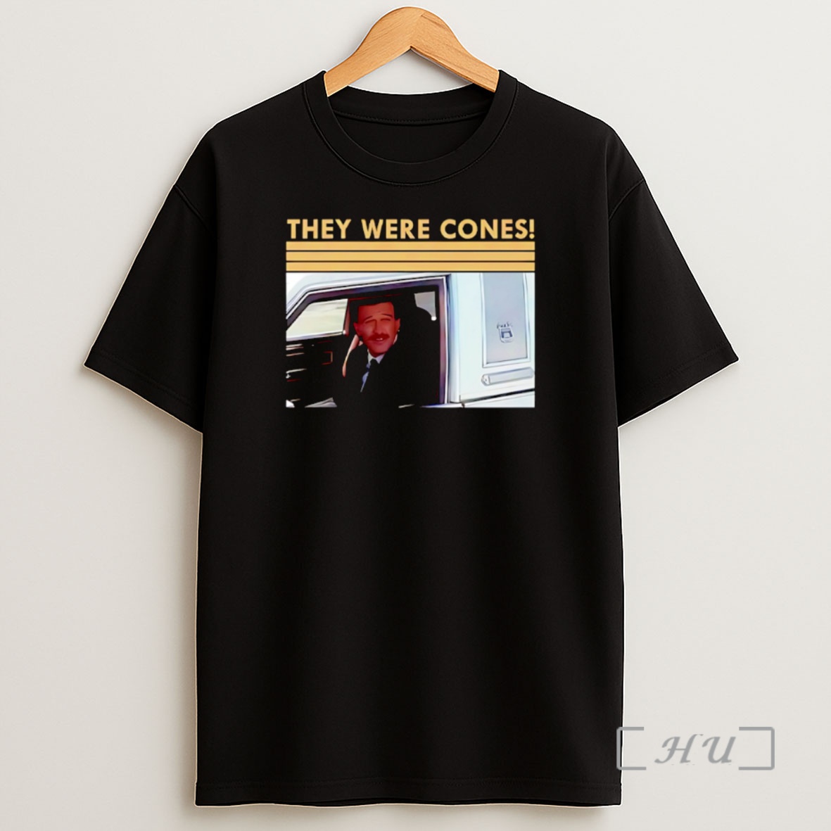 Officials They Were Cones Wedding Singer Movie Christmas Shirt Sweatshirt Tee