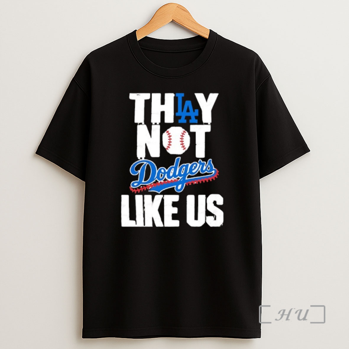 Officials They Not Like Us Los Angeles Dodgers Champions Back To Back 2025 Shirt Sweatshirt Tee