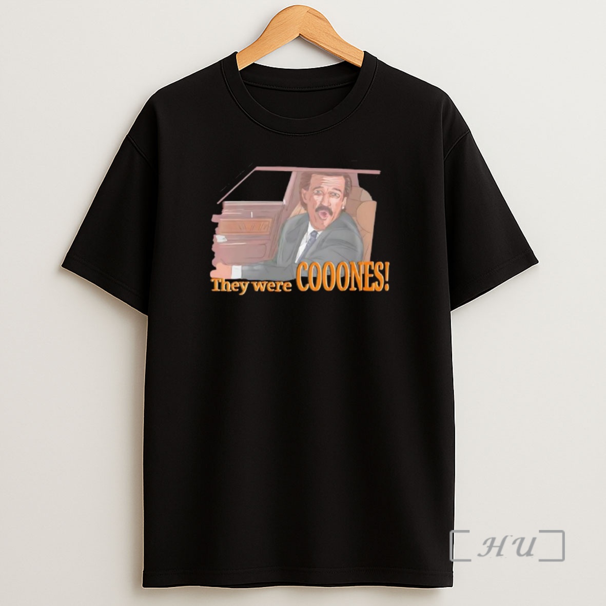 Officials They Were Cooones The Wedding Singer Ornaments Shirt Sweatshirt Tee
