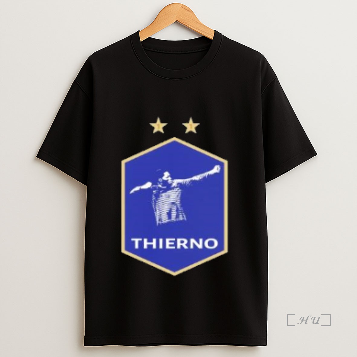 Officials Thierno Barry Everton Fc Logo Premium Shirt Sweatshirt Tee