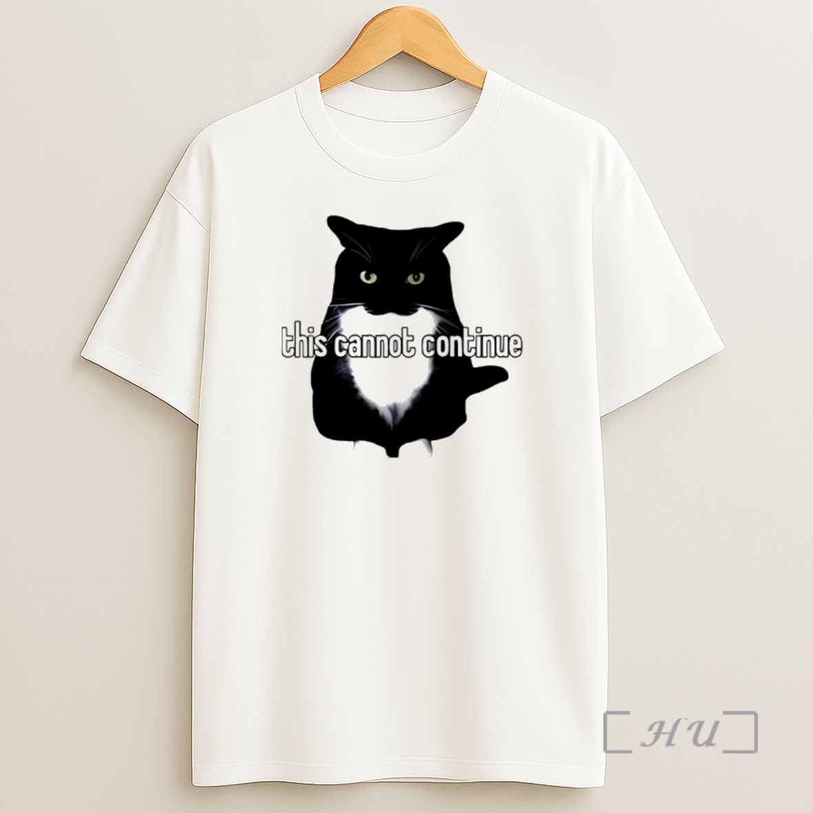 Officials This Cannot Continue Unicouniuni Shirt Sweatshirt Tee