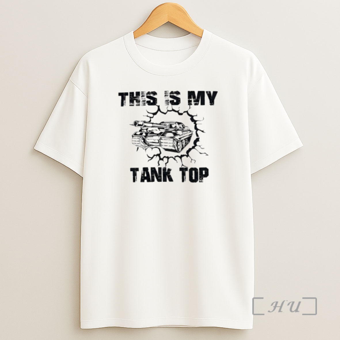 Officials This Is My Tank Top Shirt Sweatshirt Tee