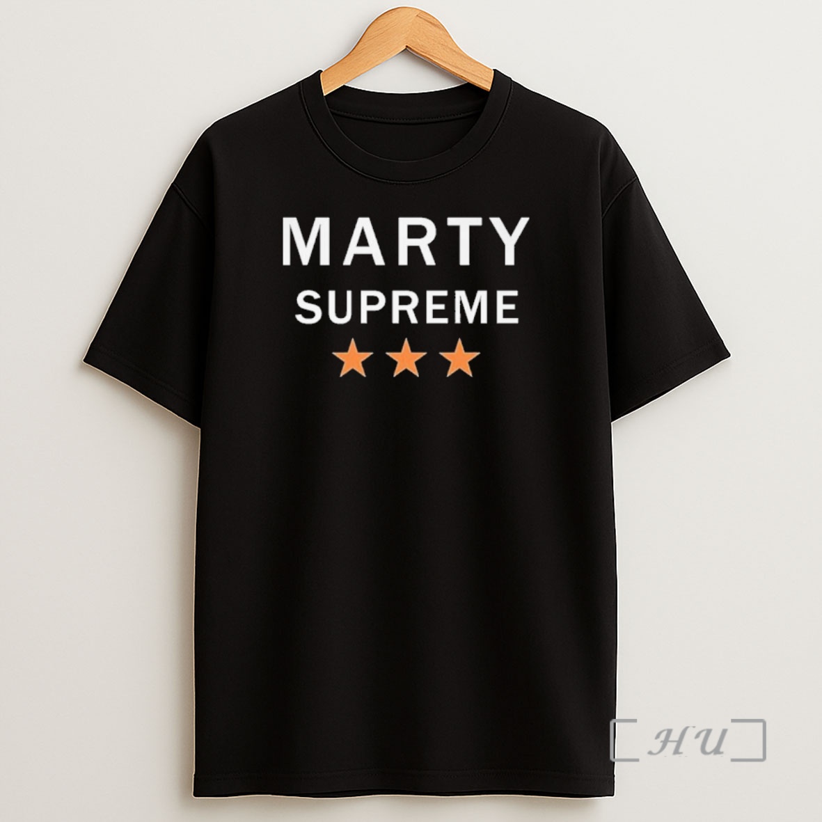 Officials Timothee Chalamet Marty Supreme Star Shirt Sweatshirt Tee