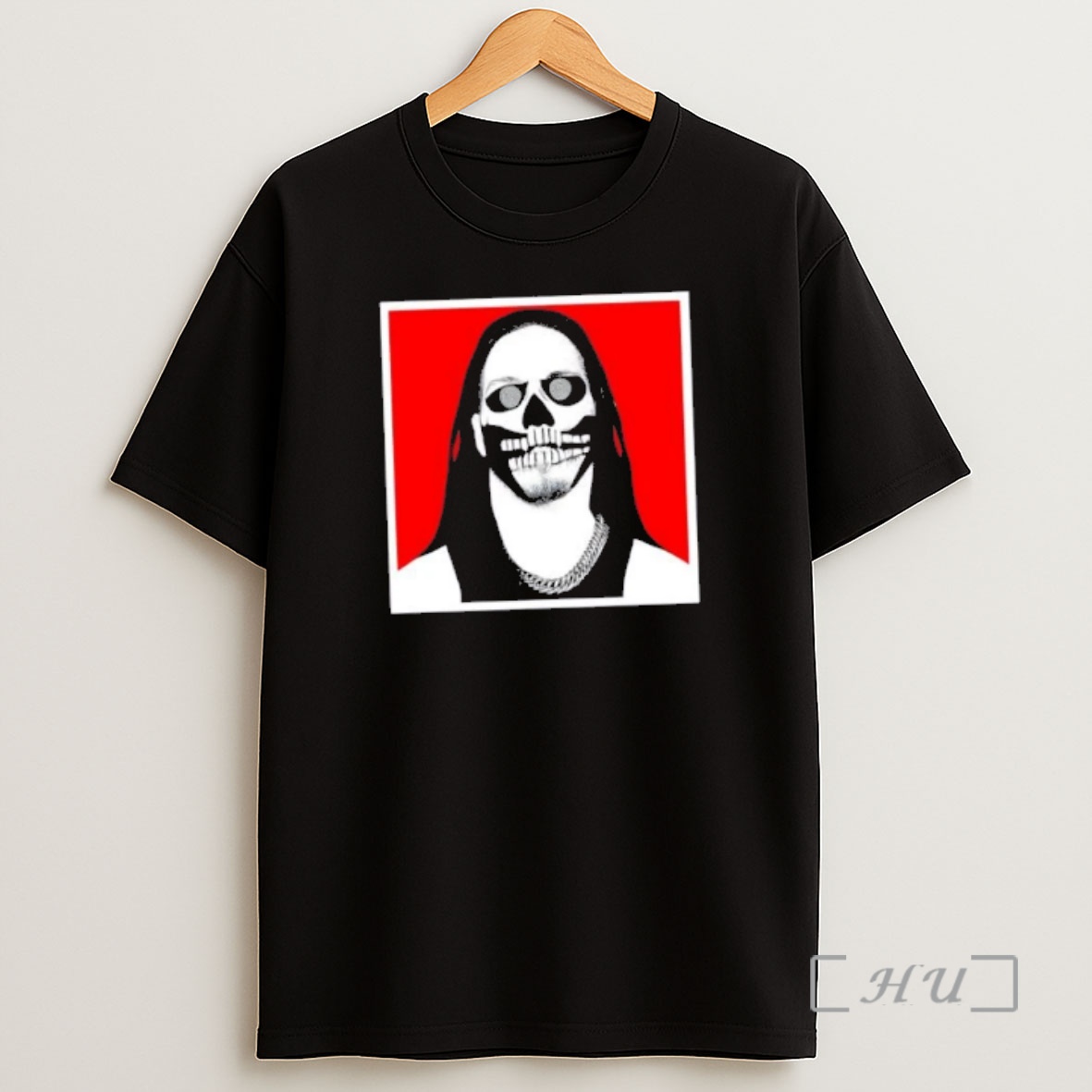 Officials Timothy Theory Concussions Are Contagious Shirt Sweatshirt Tee