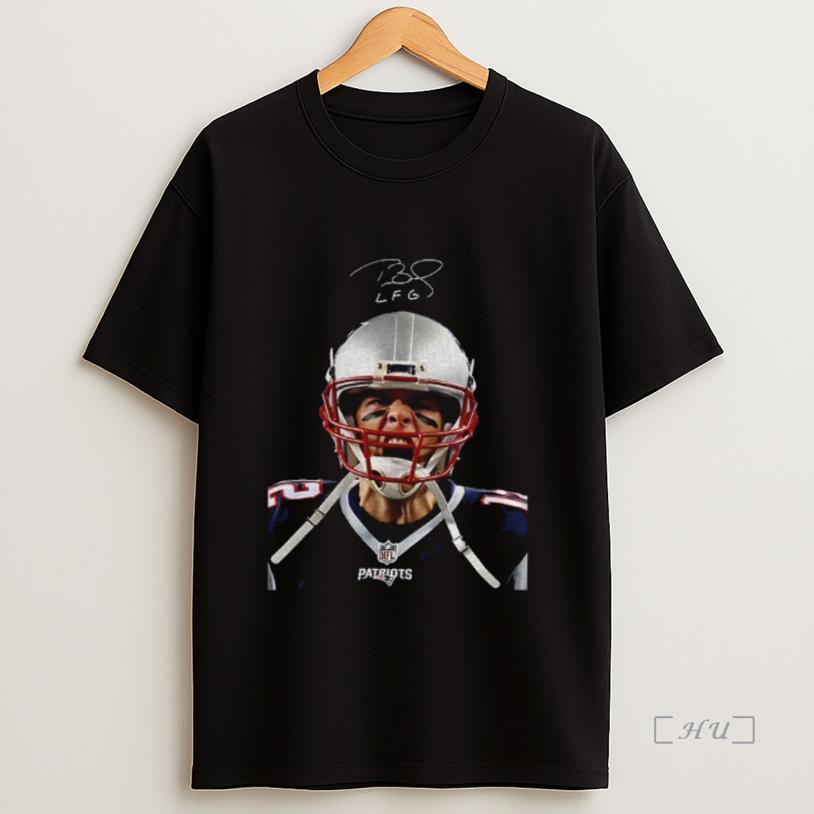 Officials Tom Brady Tampa Bay Buccaneers Football Nfl Signature 2025 Premium Shirt Sweatshirt Tee
