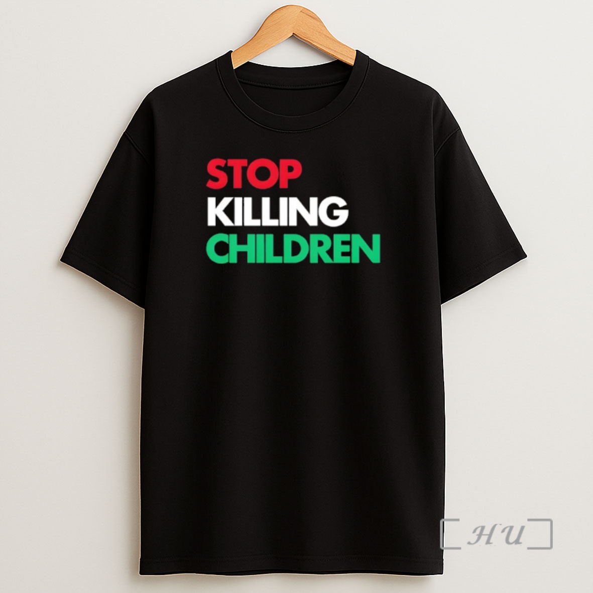 Officials Tom Morello Stop Killing Children Shirt Sweatshirt Tee