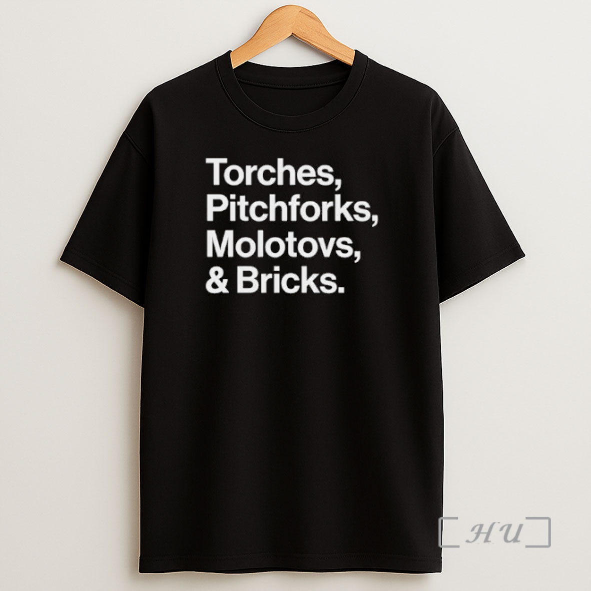 Officials Tom Morello Torches Pitchforks Molotovs And Bricks 2025 World Tour Shirt Sweatshirt Tee