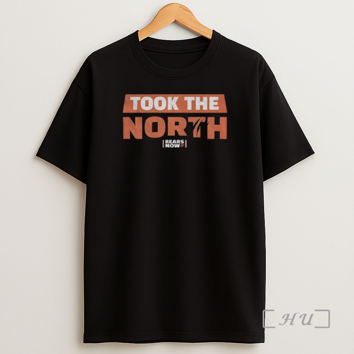 Officials Took The North Bears Now League 2025 Playoffs Chicago Bears Football Shirt Sweatshirt Tee