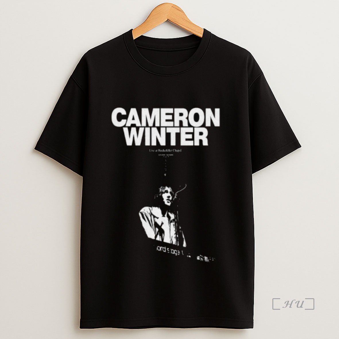 Officials Tool 2025 Japan Tour Event Merch With Dates Back Long Sleve Shirt Sweatshirt Tee