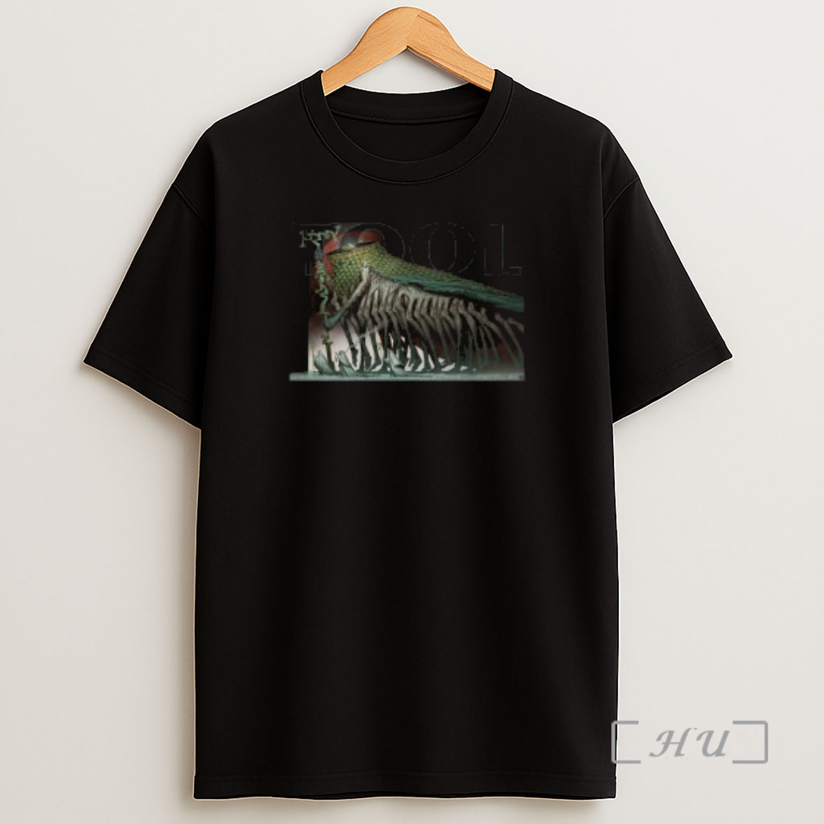 Officials Tool Event Perth Australia On December 2 2025 Circle Black Premium Shirt Sweatshirt Tee