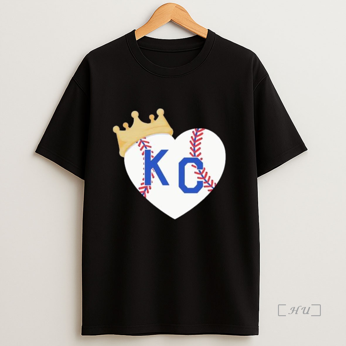 Officials Top Royals Literacy League Kc Heart Shirt Sweatshirt Tee