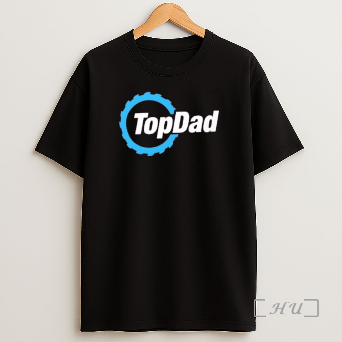 Officials Topdad Woodworking Saw Blade Dad Gift Shirt Sweatshirt Tee