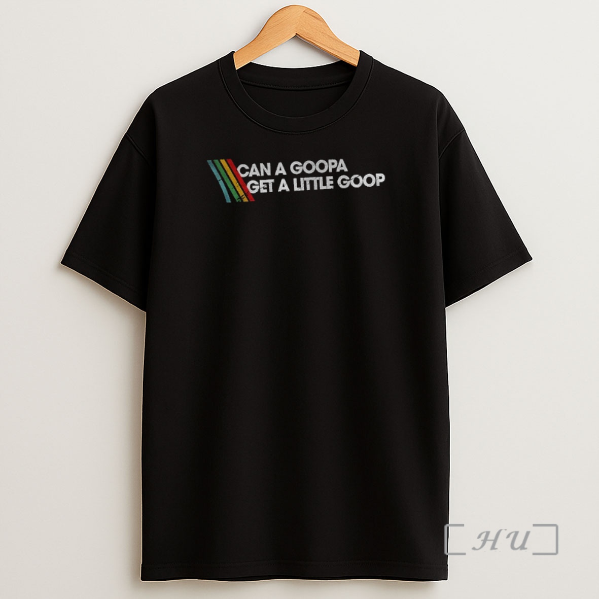 Officials Topside Raider Can A Goopa Get A Little Goop Colors Shirt Sweatshirt Tee