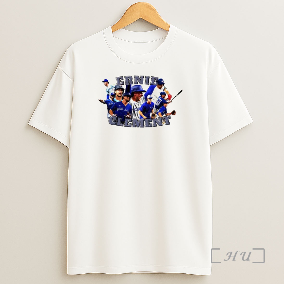 Officials Toronto Blue Jays Graphic Premium Shirt Sweatshirt Tee
