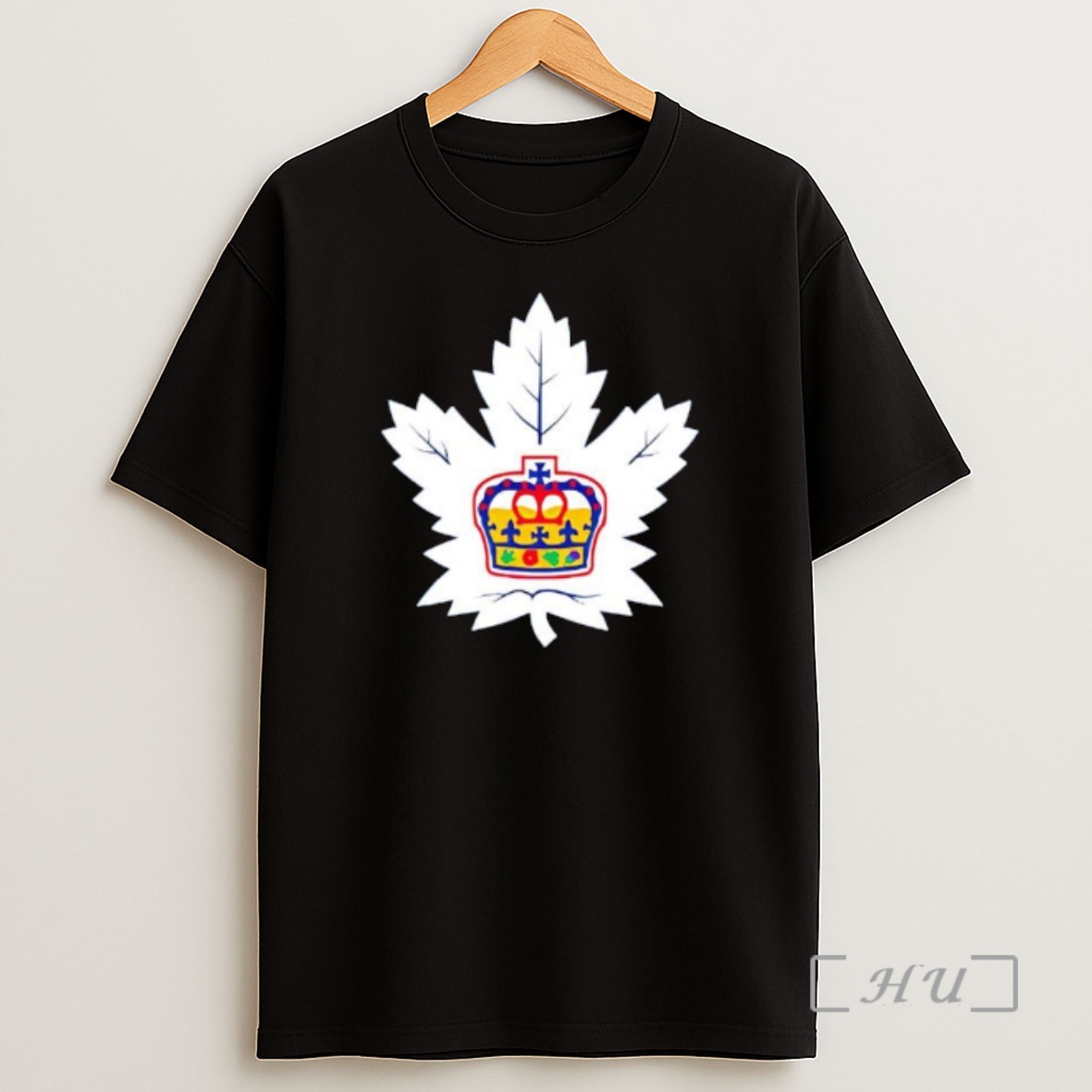 Officials Toronto Marlies National Hockey League Toronto Maple Leafs Premium Shirt Sweatshirt Tee