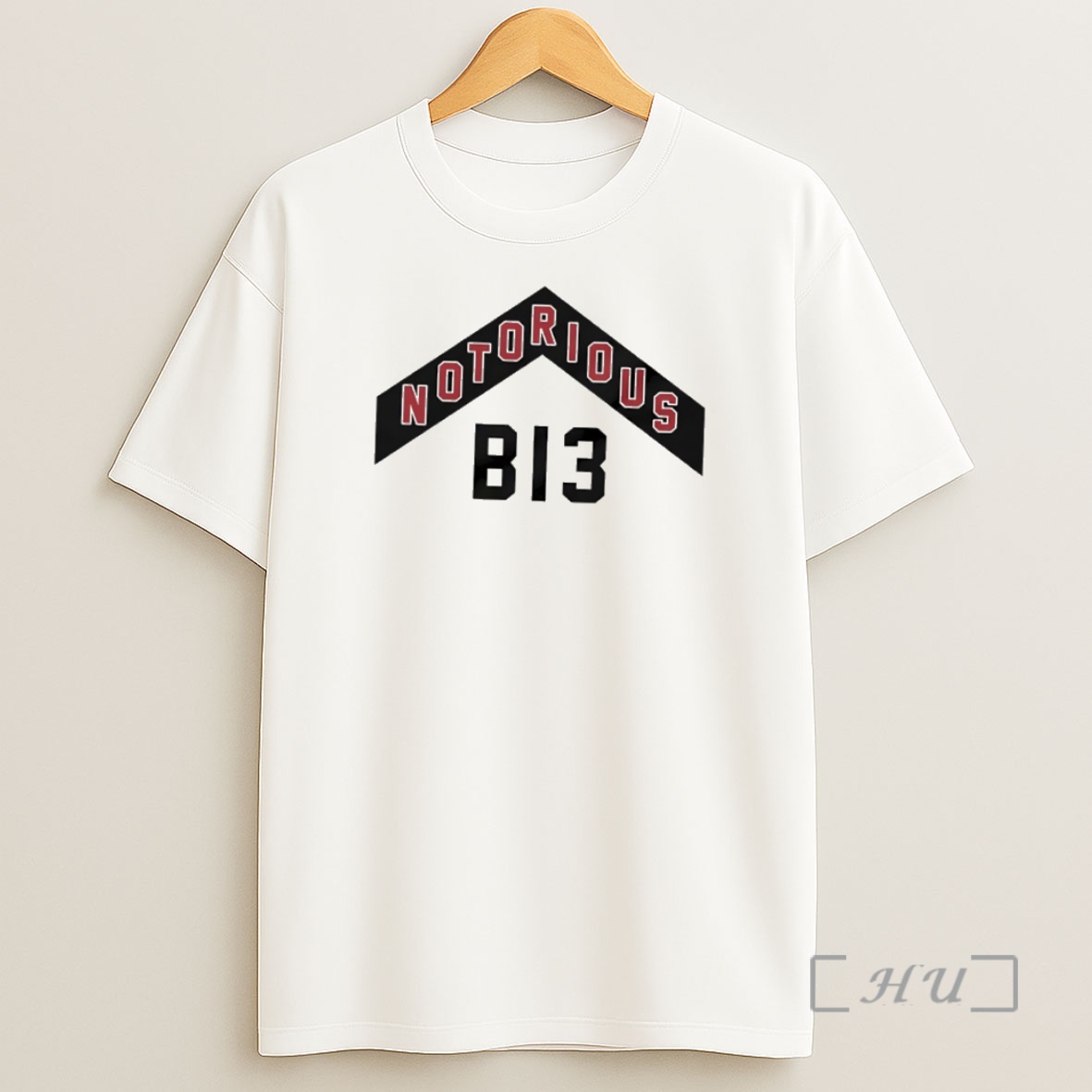 Officials Toronto Raptors Brandon Ingram Notorious Bi3 Premium Shirt Sweatshirt Tee