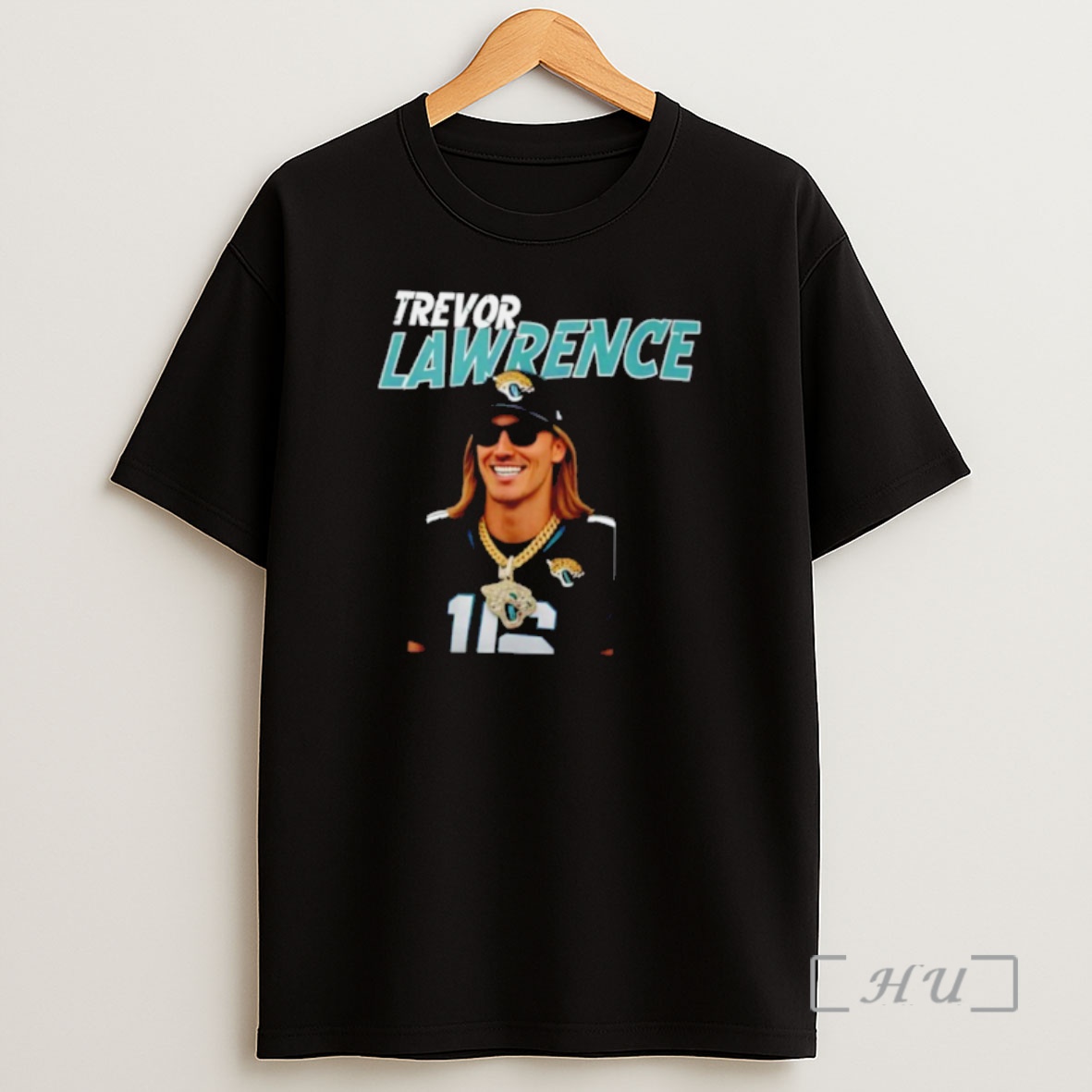 Officials Trevor Lawrence Jacksonville Jaguars Nfl Meme Shirt Sweatshirt Tee