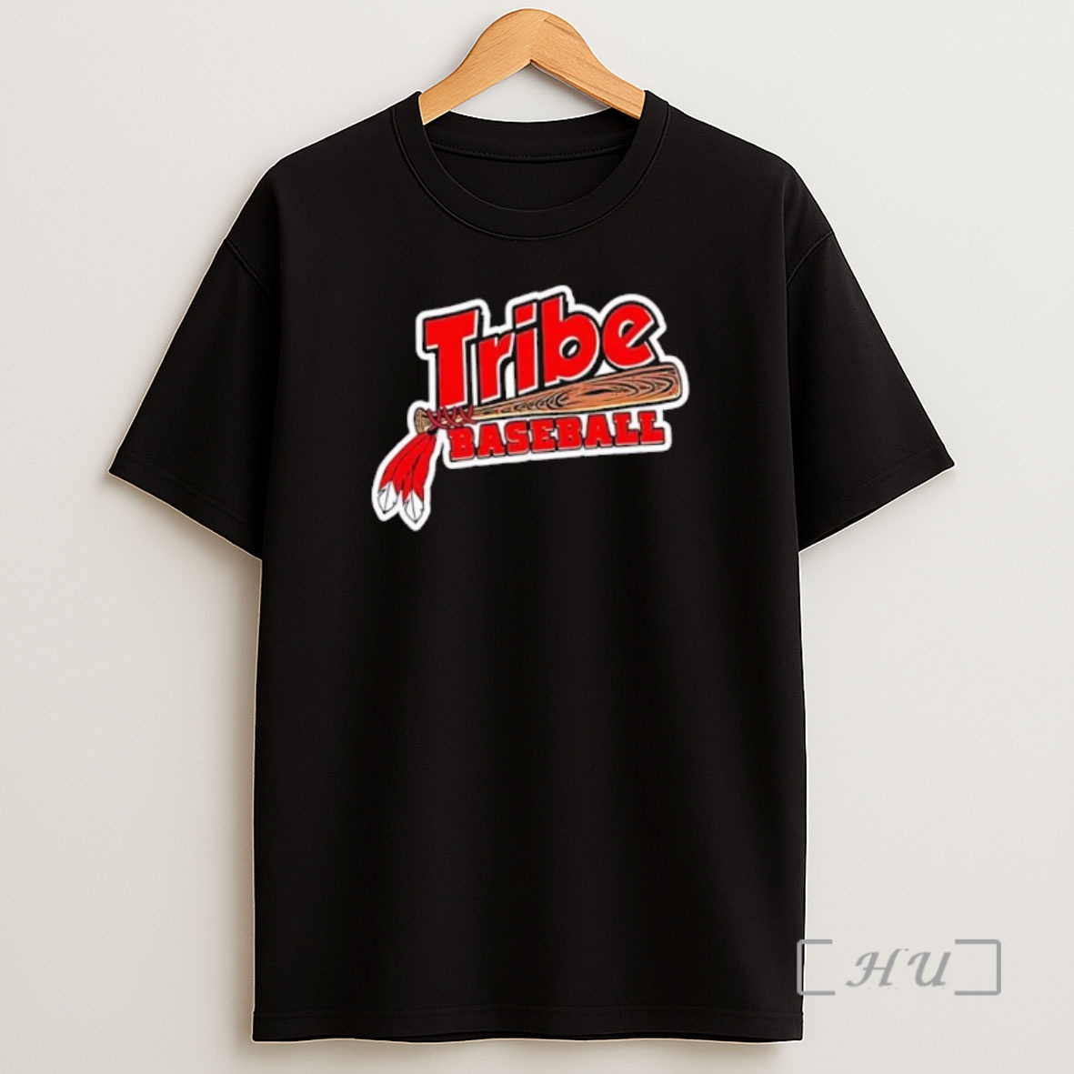 Officials Tribe Baseball Bat Stylish Premium Shirt Sweatshirt Tee