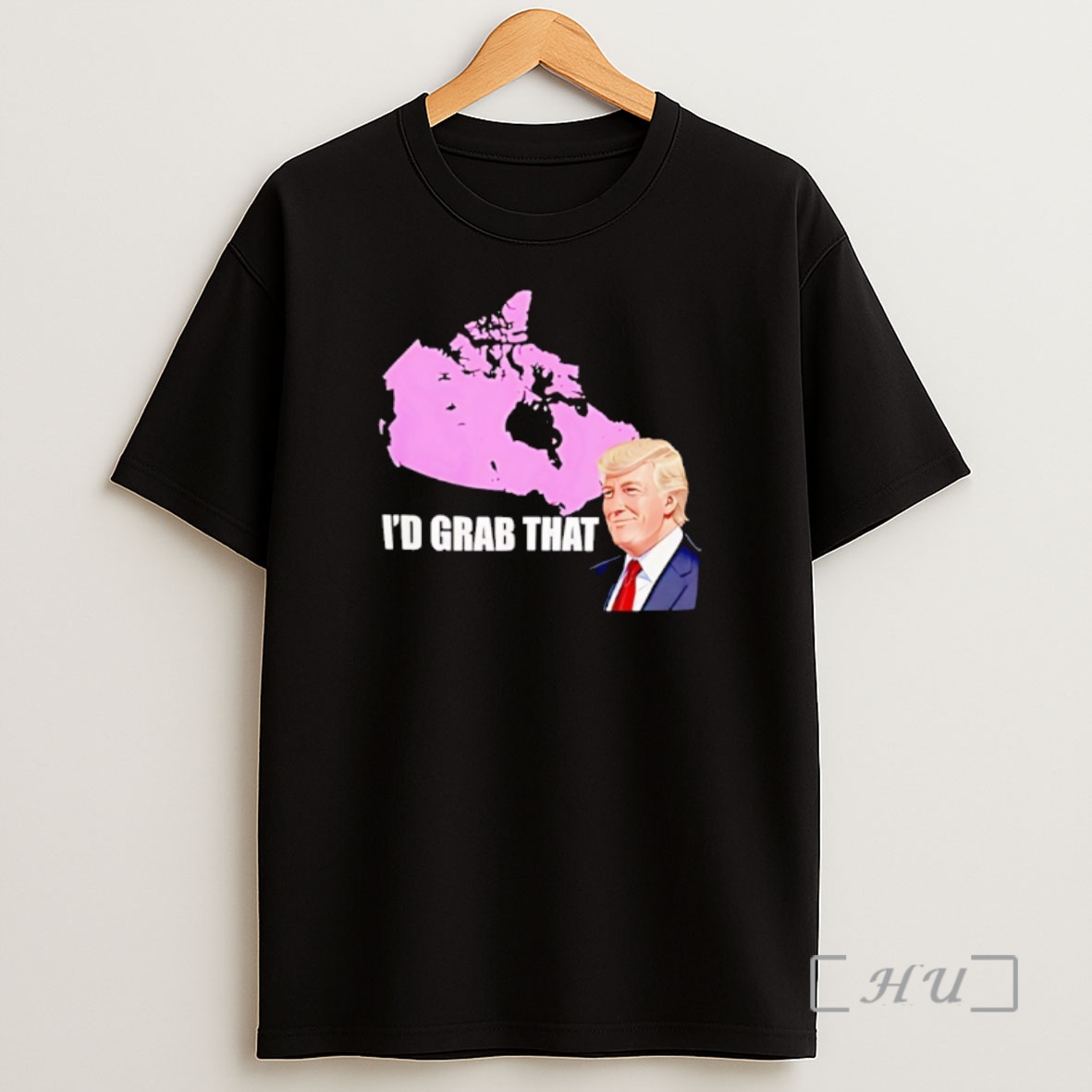 Officials Trump Id Grab That Map Shirt Sweatshirt Tee