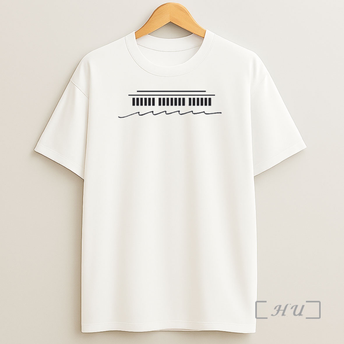 Officials Trump Kennedy Center New Logo Shirt Sweatshirt Tee