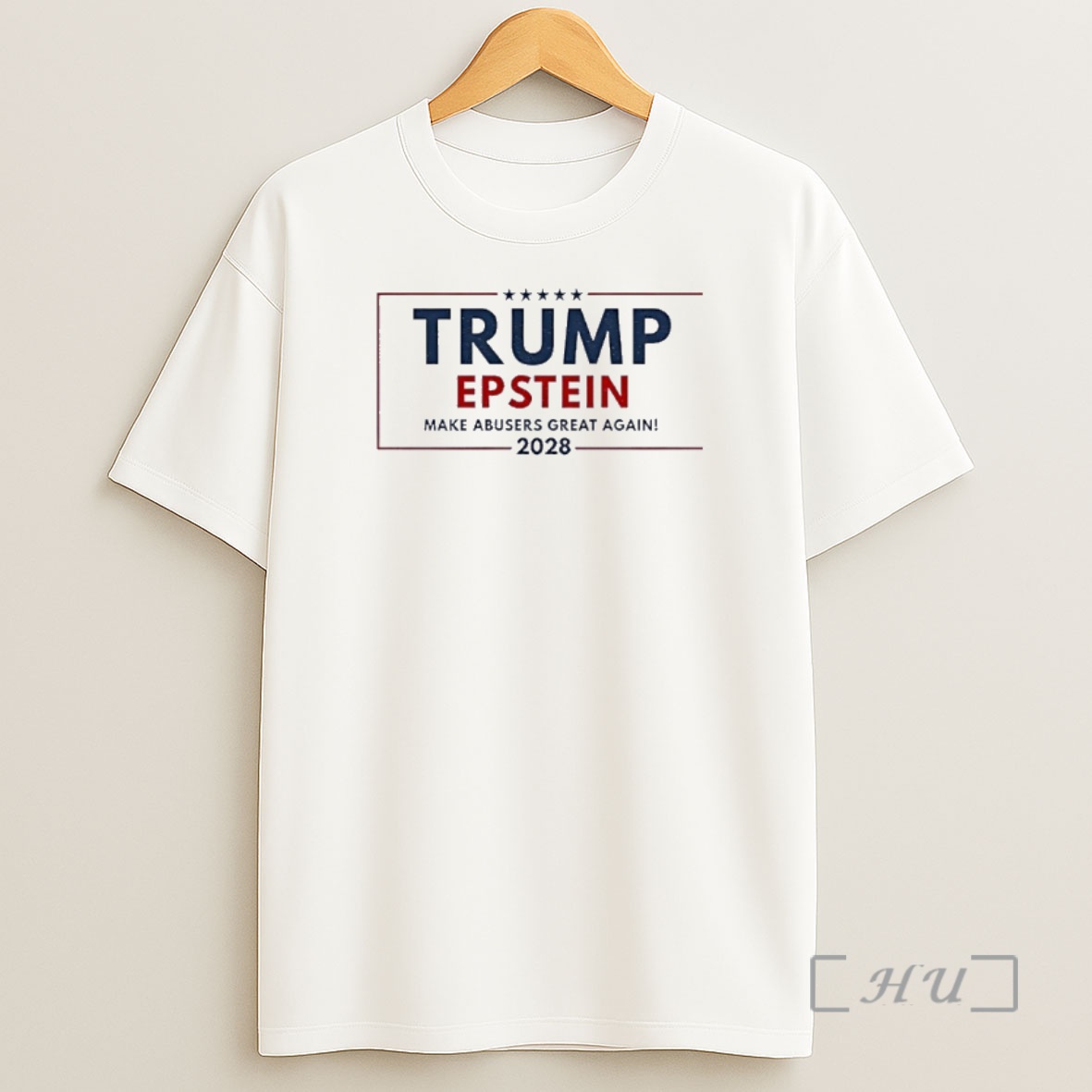 Officials Trump Epstein 2028 Maga Epstein Files Make Abusers Great Again Shirt Sweatshirt Tee