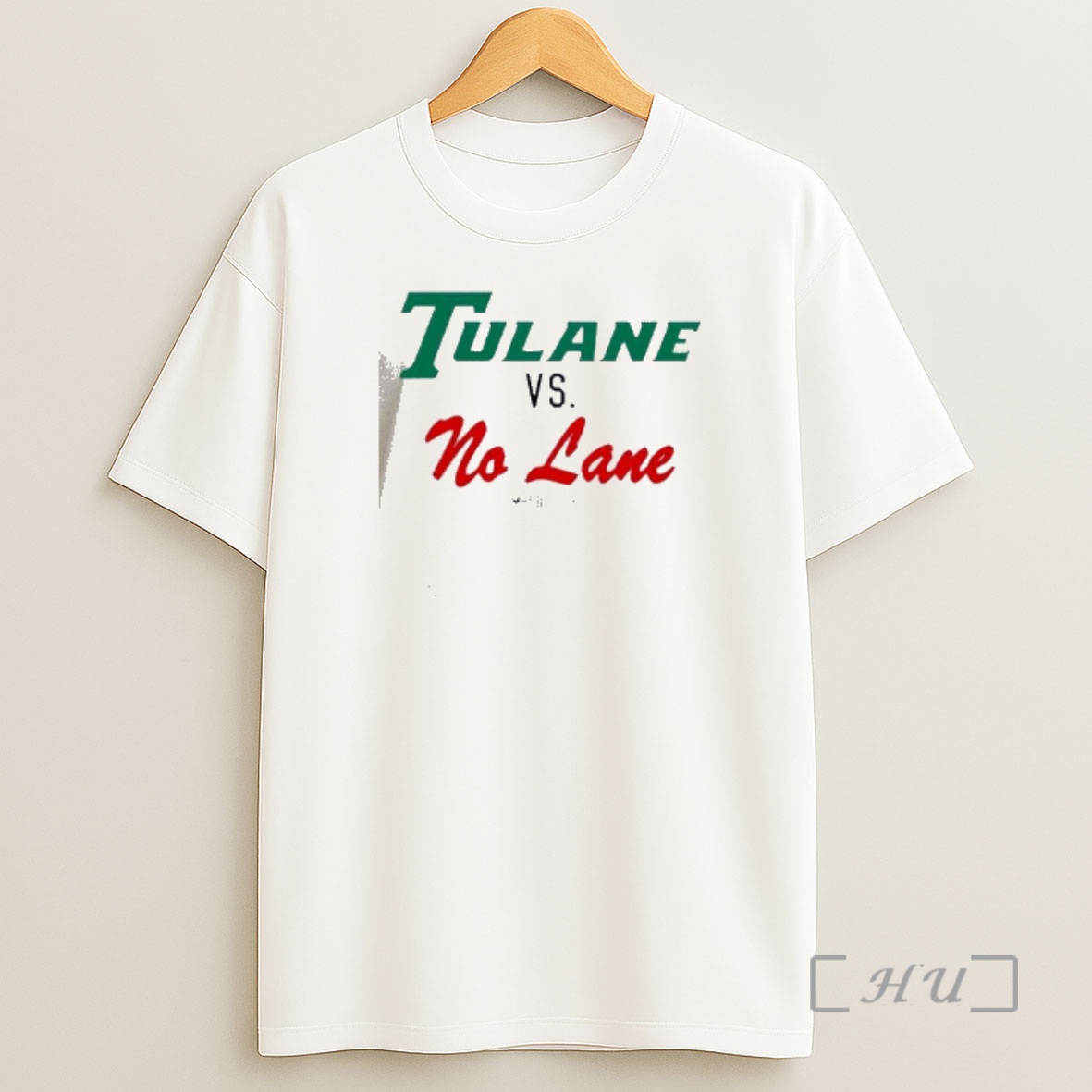 Officials Tulane Vs Premium Shirt Sweatshirt Tee