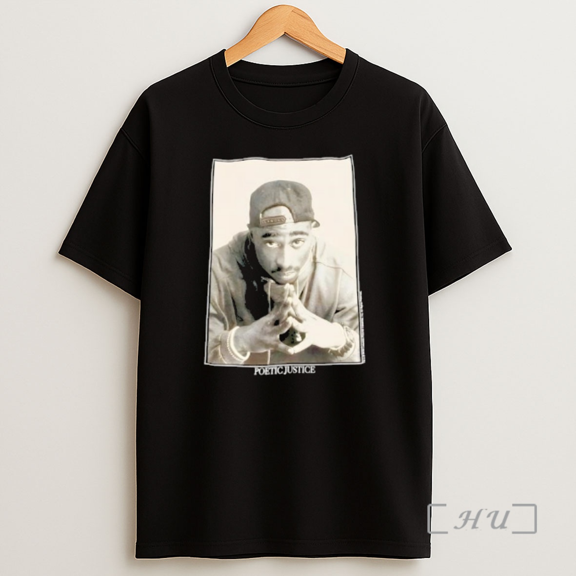 Officials Tupac Shakur Poetic Justice Shirt Sweatshirt Tee