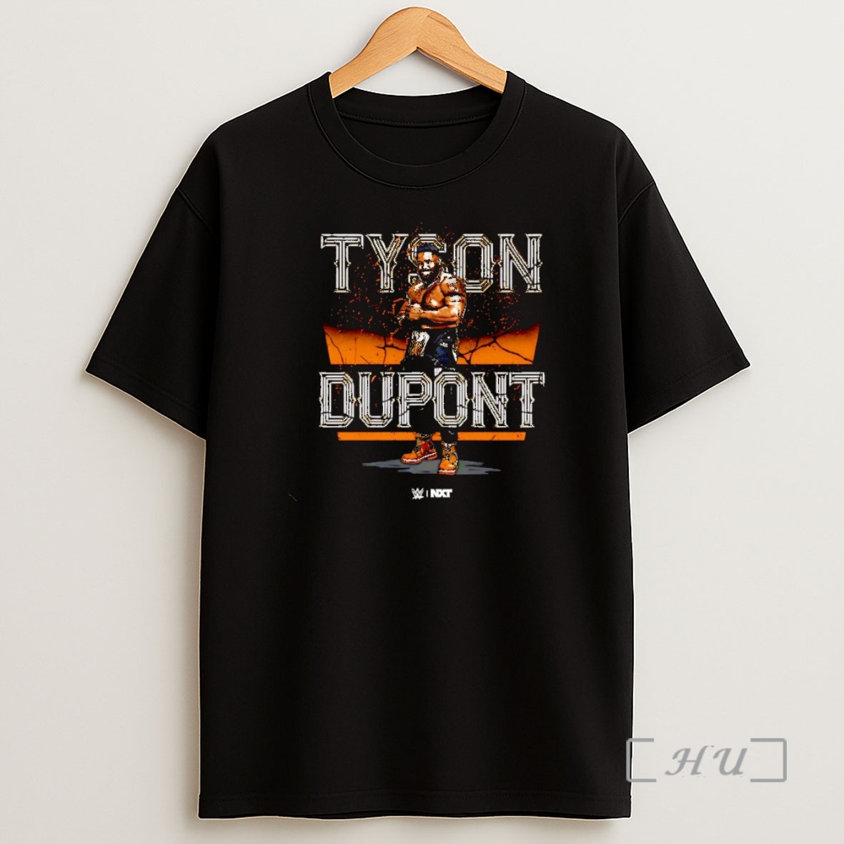 Officials Tyson Dupont Superstar Name Vintage Christmas Shirt Sweatshirt Tee