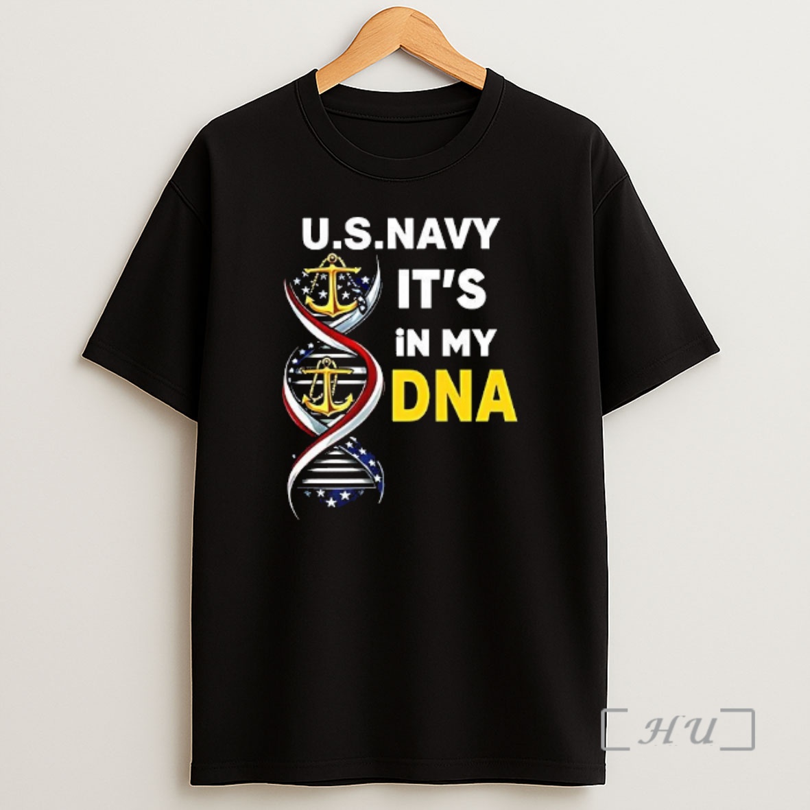 Officials U Shirt Sweatshirt Tee