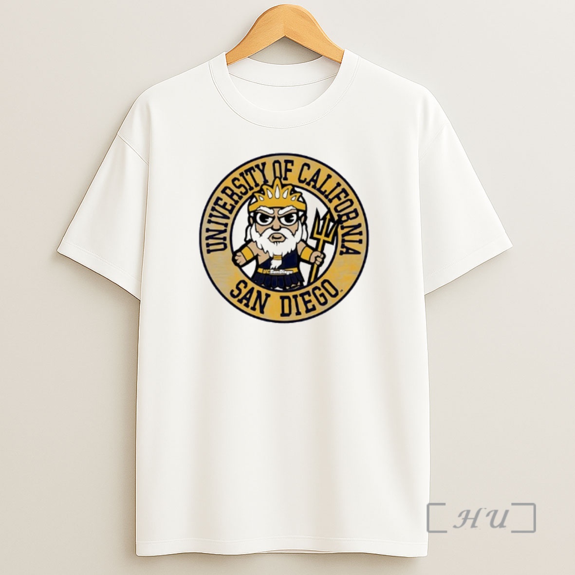 Officials Uc San Diego Tritons Tokyodachi Case In Point Premium Shirt Sweatshirt Tee