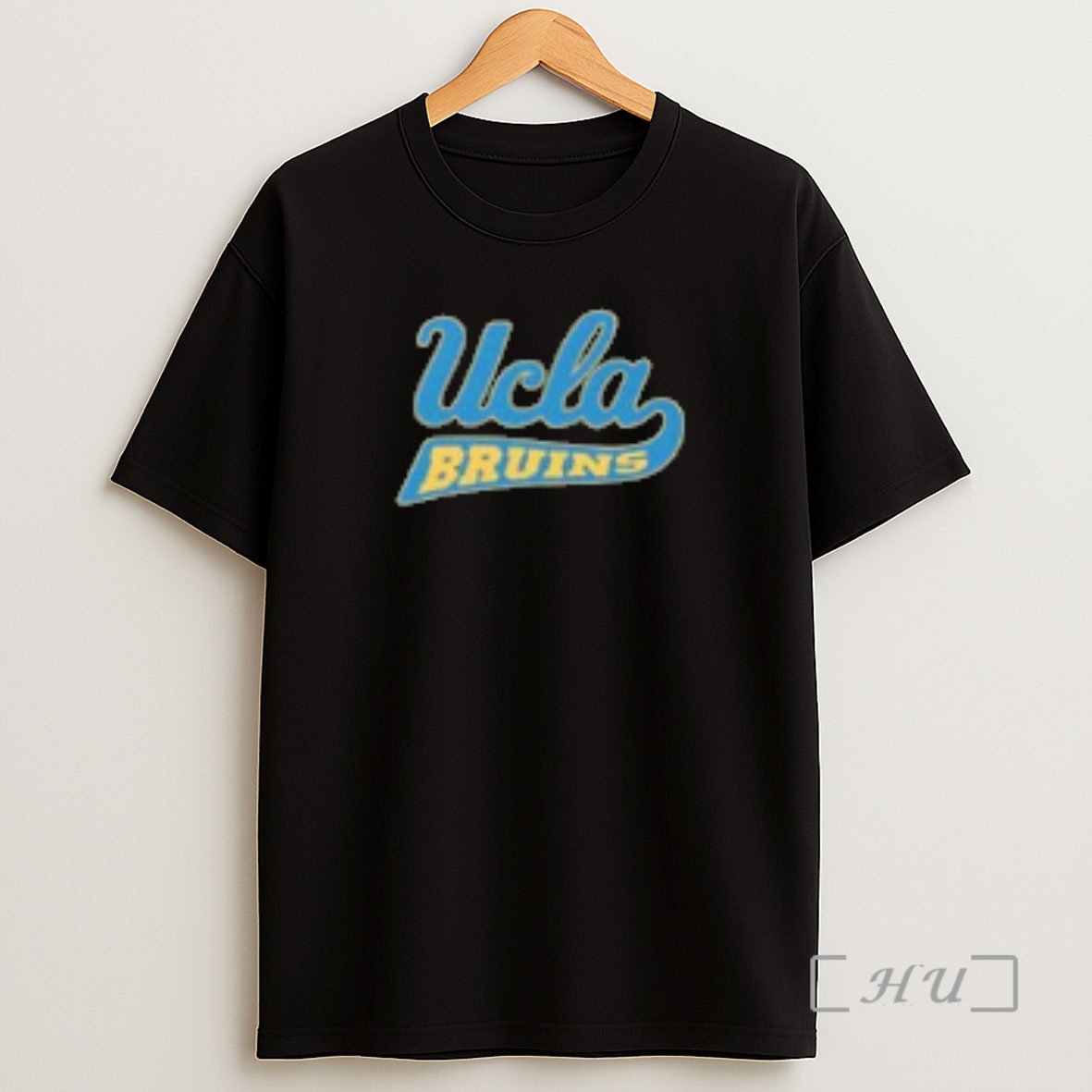 Officials Ucla Bruins Ncaa Mens Water Polo National Champions 2025 2 Sided Shirt Sweatshirt Tee
