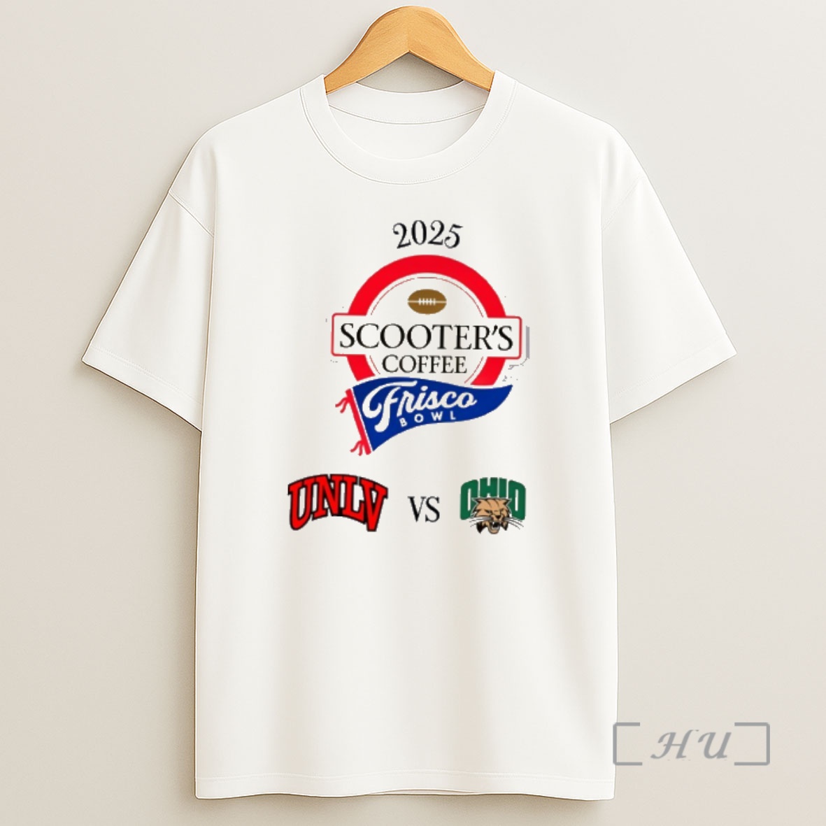 Officials Unlv Rebels Vs Shirt Sweatshirt Tee