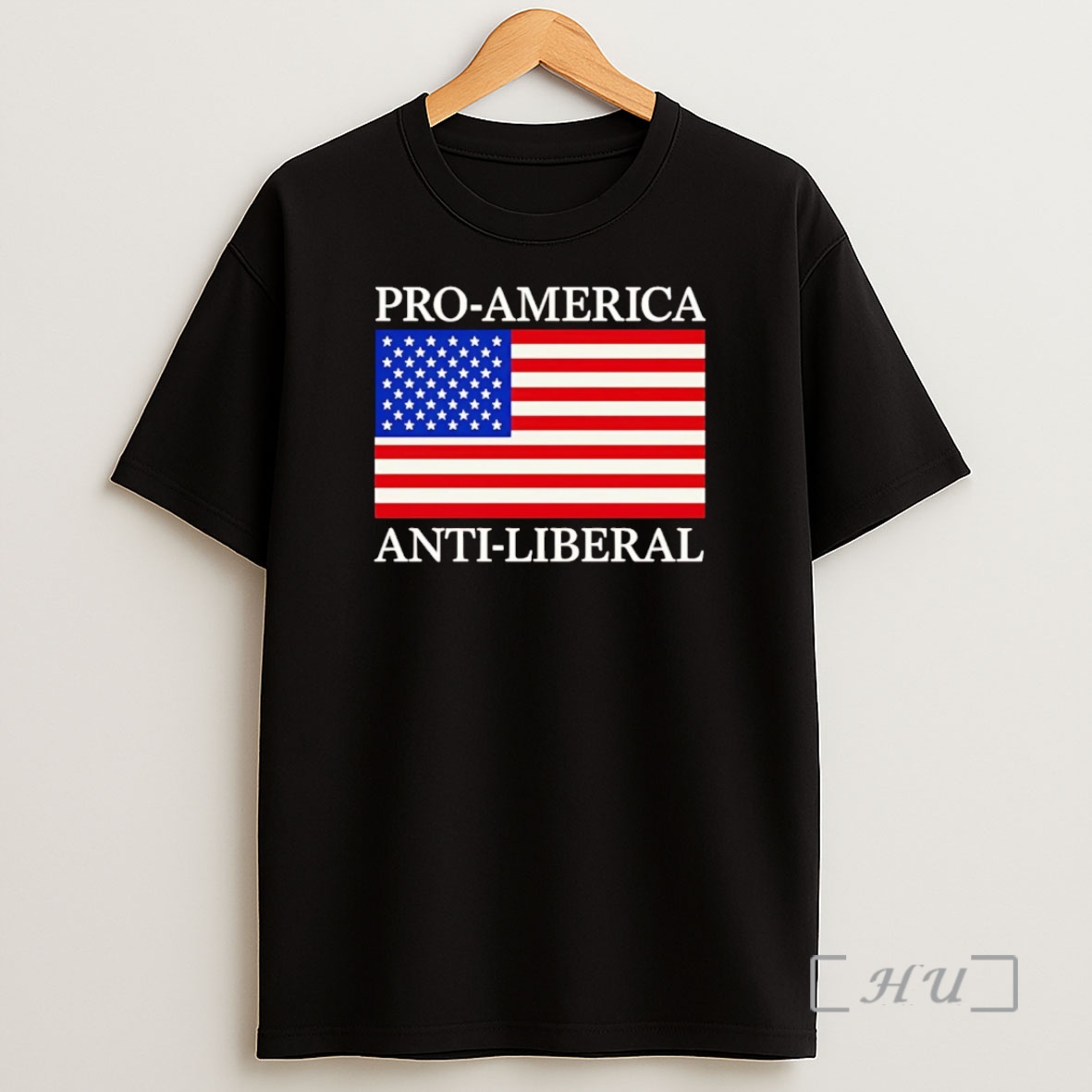Officials Us Flag Pro American Anti Liberal Premium Shirt Sweatshirt Tee