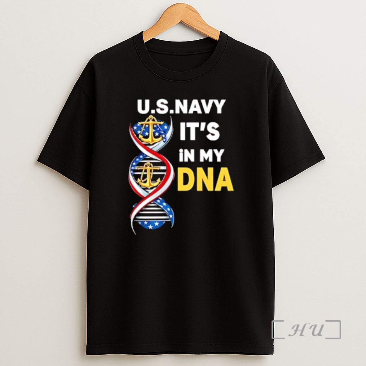 Officials Us Navy The United States Its In My Dna Shirt Sweatshirt Tee