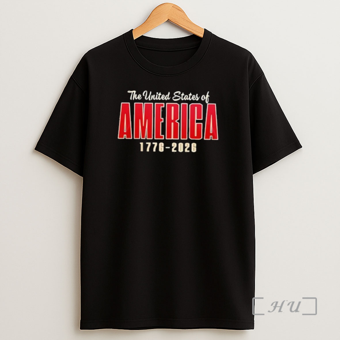 Officials Usa 250th Anniversary America 1976 2026 Shirt Sweatshirt Tee