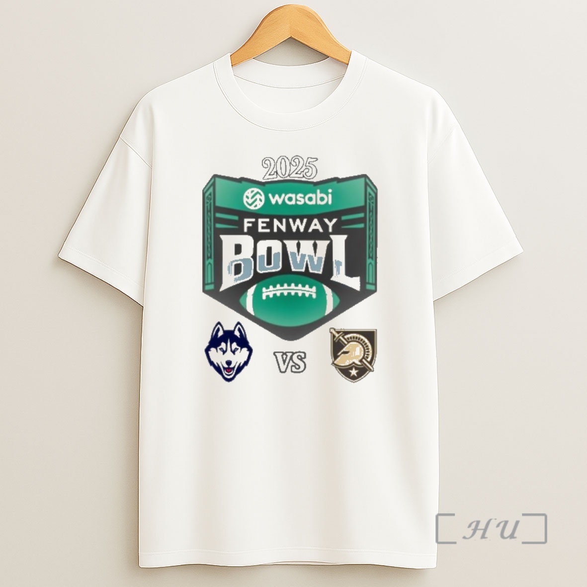 Officials Uconn Vs Shirt Sweatshirt Tee