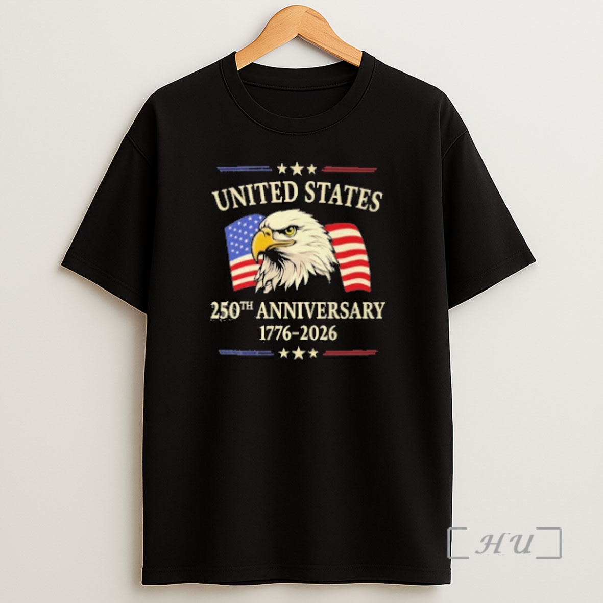 Officials United States 1776 2026 250th Anniversary Shirt Sweatshirt Tee